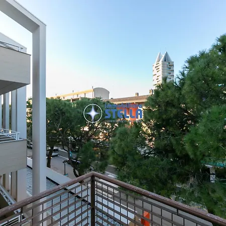 Euroresidence 펜션 *