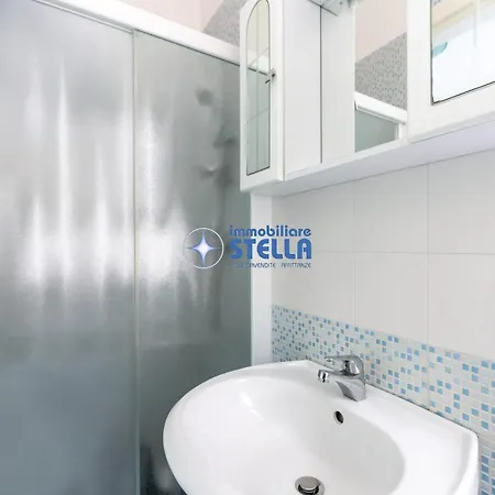 Holiday home Euroresidence Lido di Jesolo